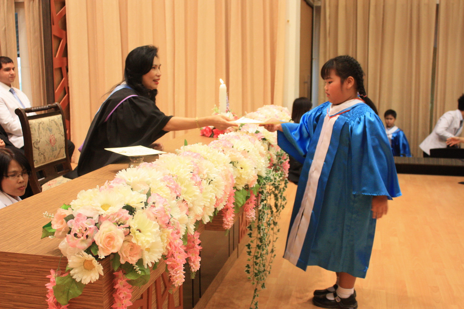 2015-02-28_kindergarten3_Graduation_127